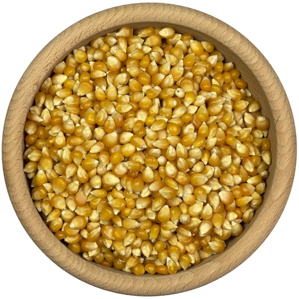 Popcornia 200 g
