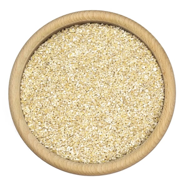 Keskikokoiset ohrapuurot 500 g