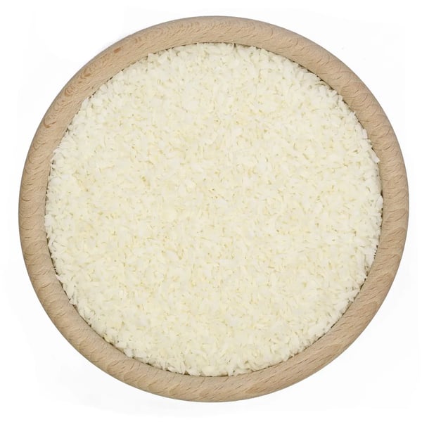 Kookoshiutaleita 150 g