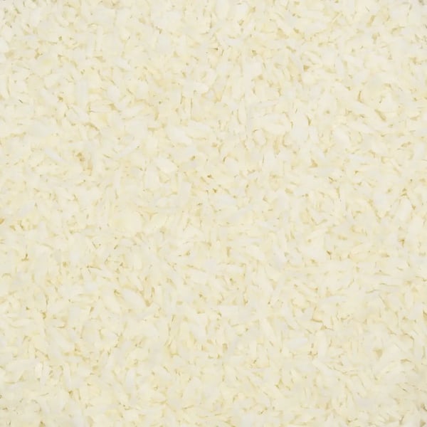 Kookoshiutaleita 150 g