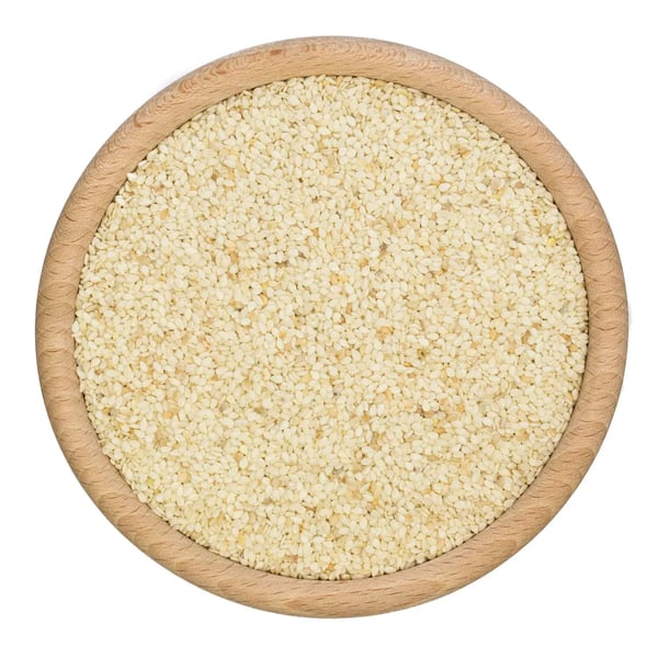 Seesami 1 kg (2 x 500 g)