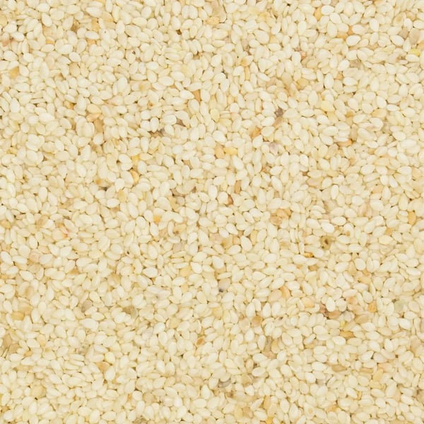 Seesami 1 kg (2 x 500 g)