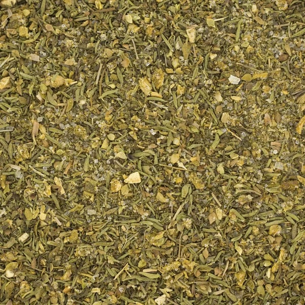 Vihreä suolainen 200 g