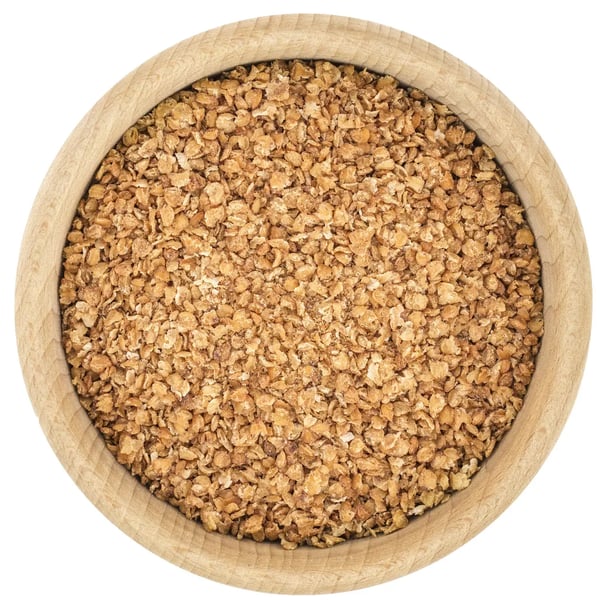 Tattarihiutaleet 500g