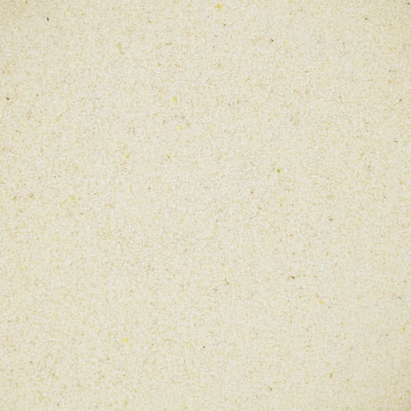 Dinkel semolina 500 g