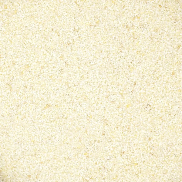 Semolina 1 kg