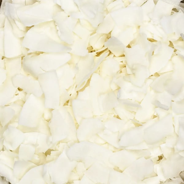 Kookoslastut 250 g