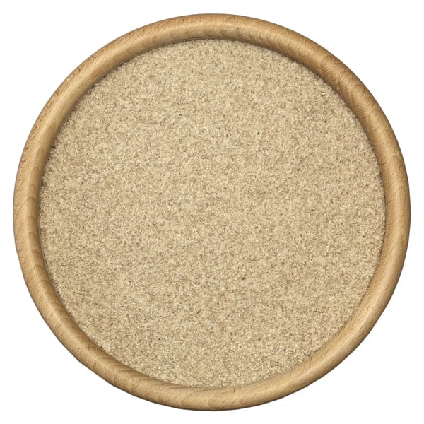Psyllium ovata 1 kg