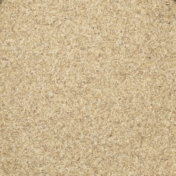 Psyllium ovata 1 kg