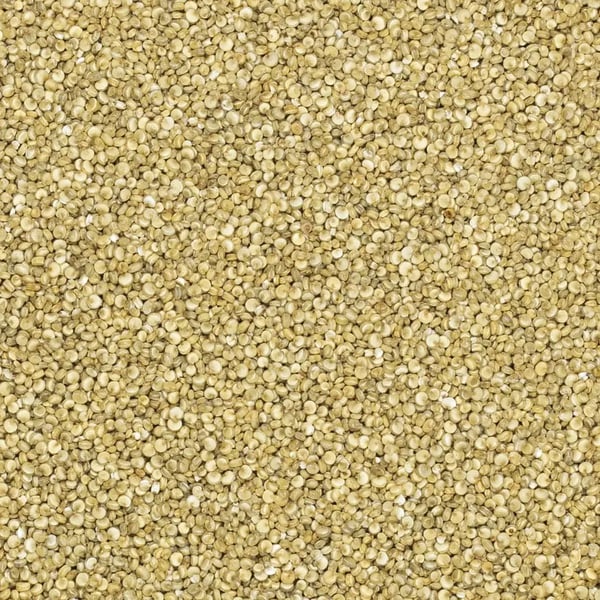 Quinoa vit 500g