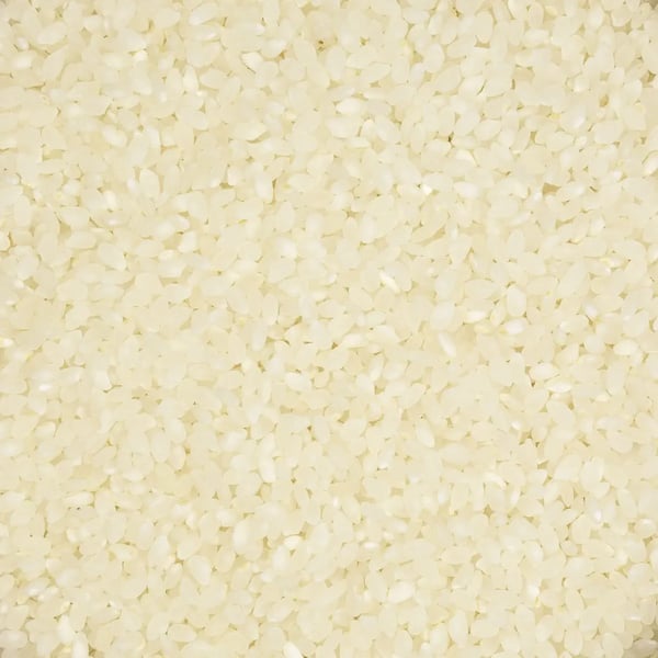 Sushiris risblanding 1 kg