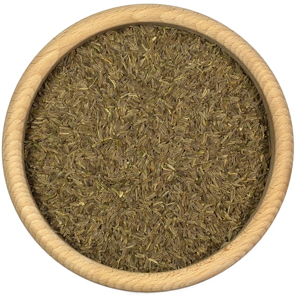 Kuminansiemeniä 500 g