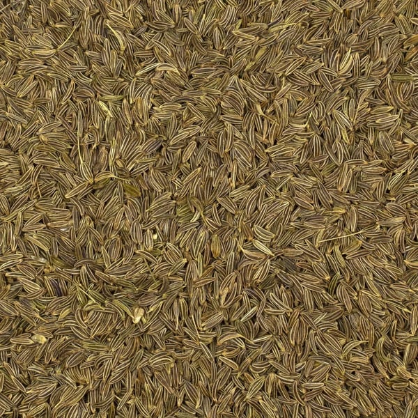 Kuminansiemeniä 500 g
