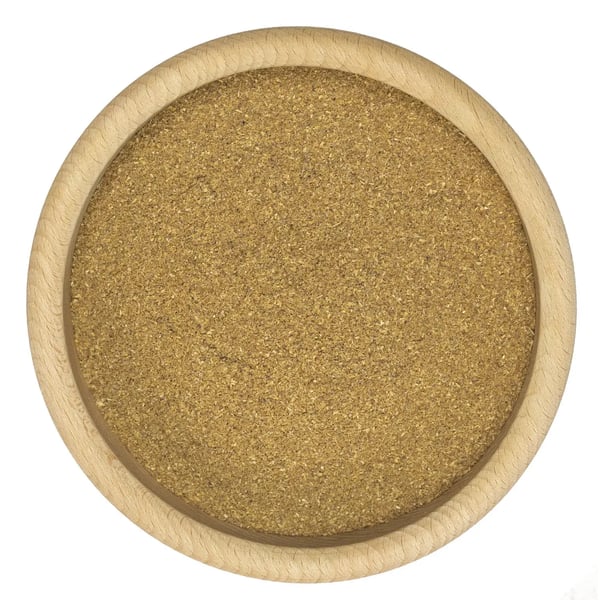 Jauhettu korianteri 100 g