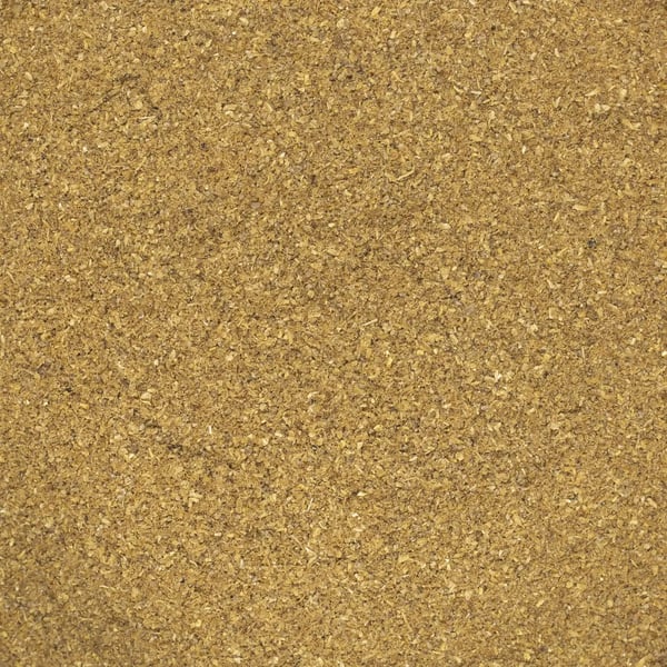 Jauhettu korianteri 100 g