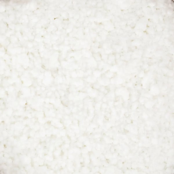 Bambukuitu 250g