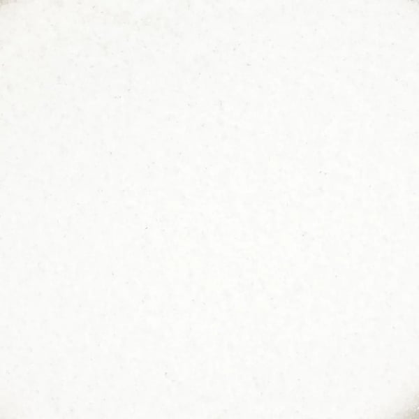 Suomalainen ksylitoli 500g