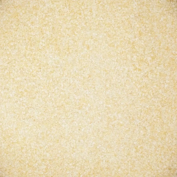 Syötävä sianlihagelatiini 180 Bloom 500g
