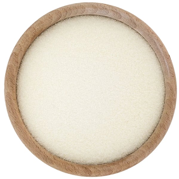 Syötävä sianlihagelatiini 280 Bloom 500g
