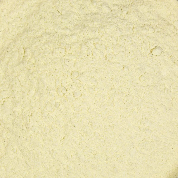 Hirssijauhoja 500 g
