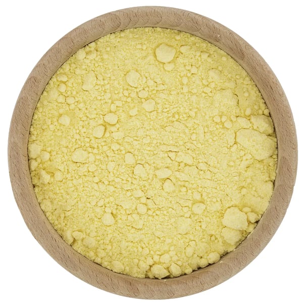 Maissijauhoja 500 g