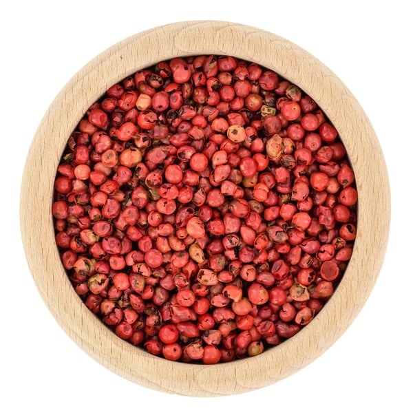 Punapippureita 500 g