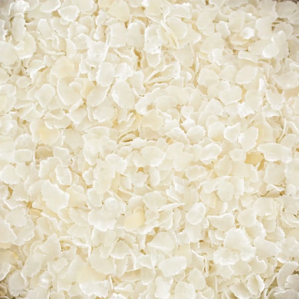 Risflingor 500g