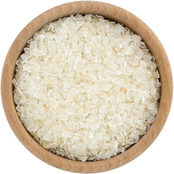 Risflingor 500g