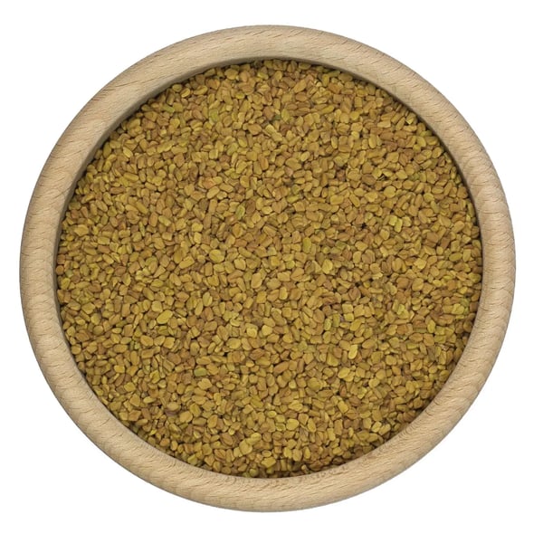 Buksbaumfrøkløver 500 g