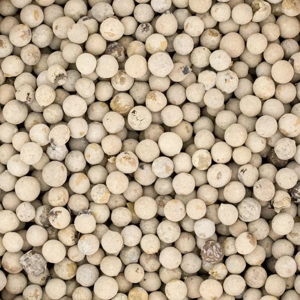 Vita peberkorn 500 g