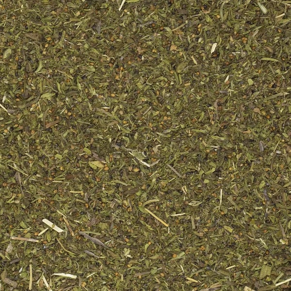 Tørret salt 100 g
