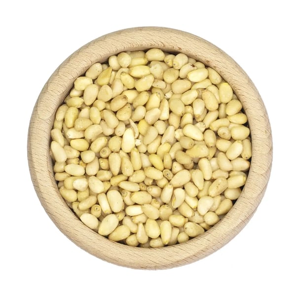 Pinjansiemeniä 200 g
