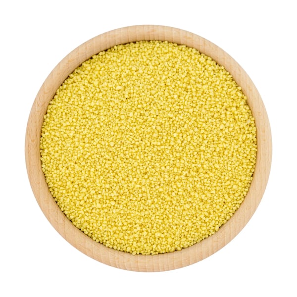Kuskus 500 g