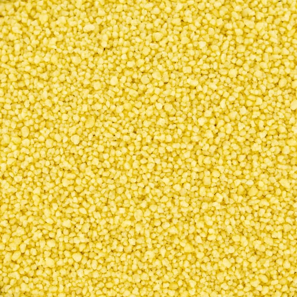 Kuskus 500 g