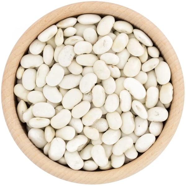 Kauniit kääpiö-Hansel-pavut 1 kg