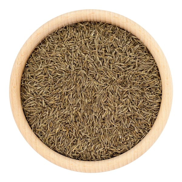Spiskumminfrø 100 g