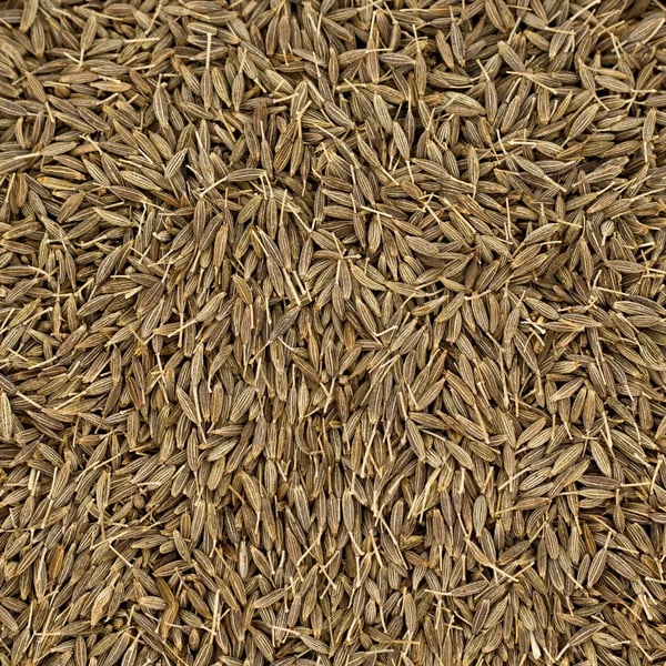 Spiskumminfrø 100 g
