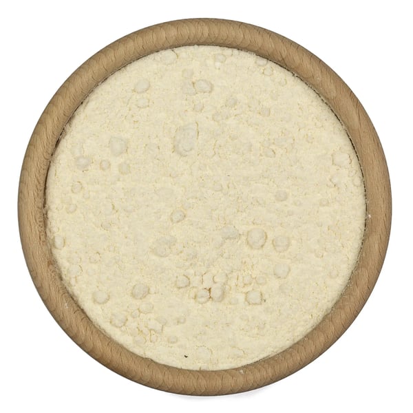 Kookosjauhoja 500 g