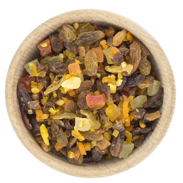 Kakkujauhe 500 g