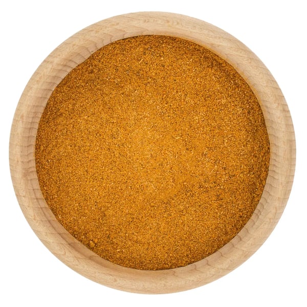 Siipikarjan mausteseos 200 g
