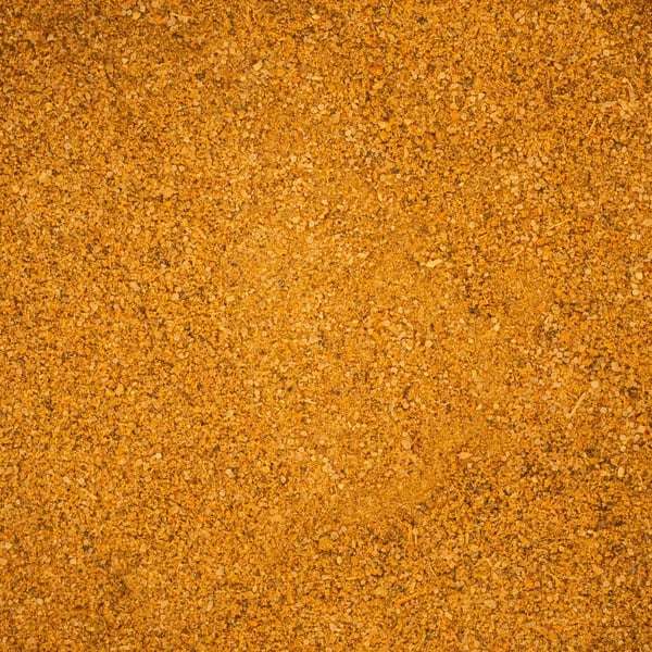 Siipikarjan mausteseos 200 g