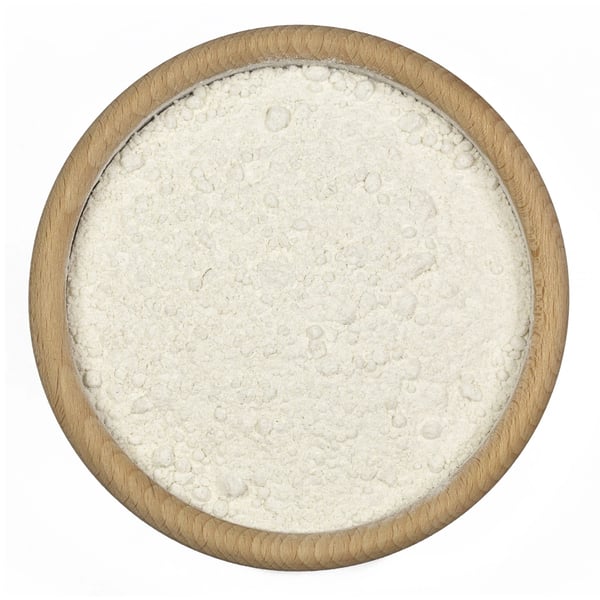 Rågbrødsmjøl T-720 5 kg