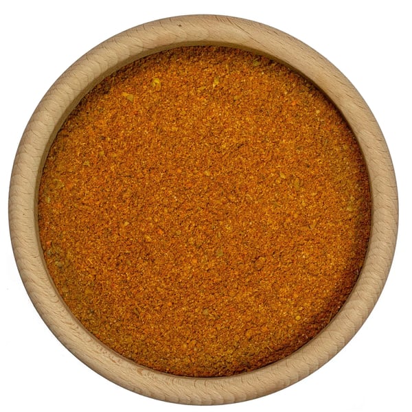 Grillimausteseos 200 g