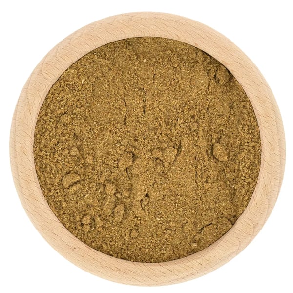 Jauhettu anis 500 g