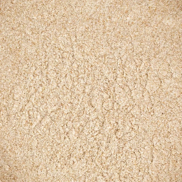 Rågsurdej 1 kg