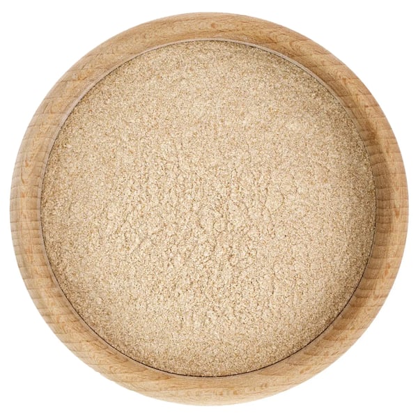 Rågsurdej 1 kg