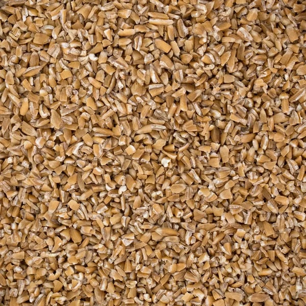 Dinkelkorn 1 kg