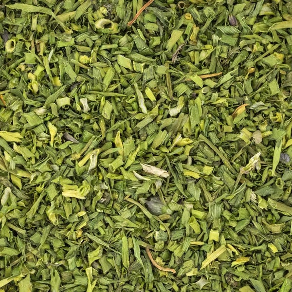 Kuivattua ruohosipulia 50 g