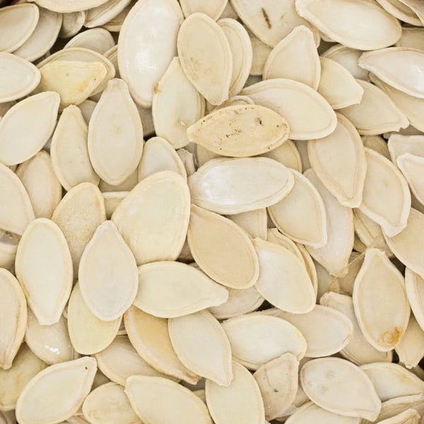 Kurpitsansiemenet kuoressa 500 g
