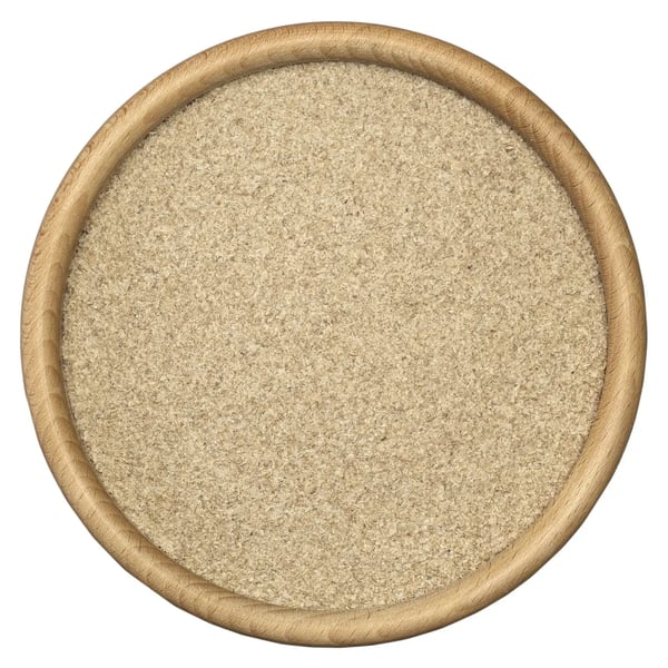 Psyllium ovata 500 g